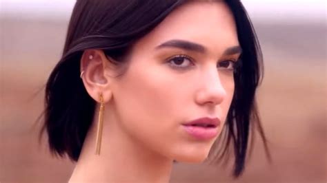 ysl libre girl in advert|ysl libre tv commercial.